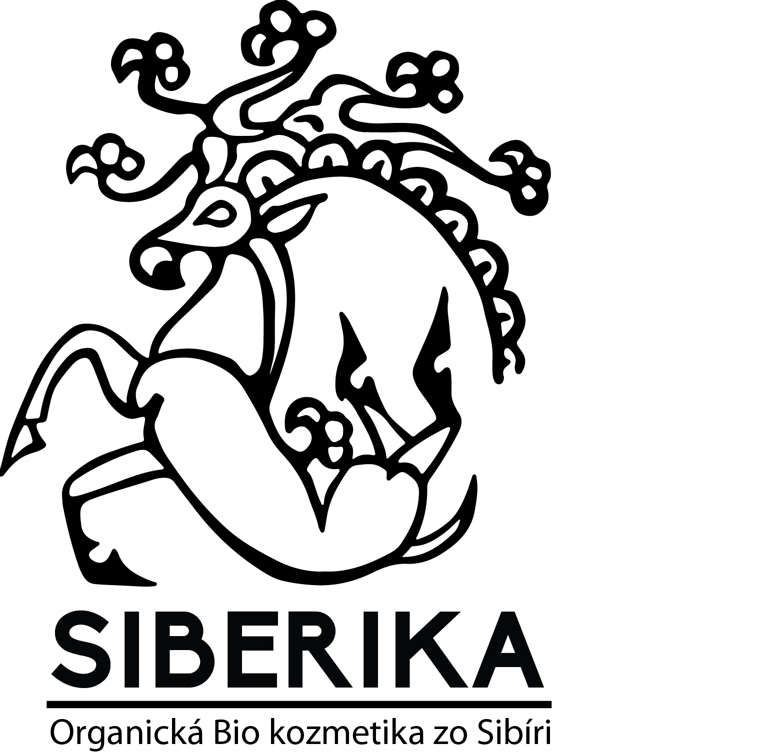 SIBERIKA, s.r.o.