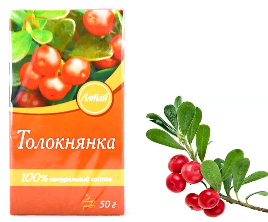 AVEO - Medvedica lekrska - listy 50g